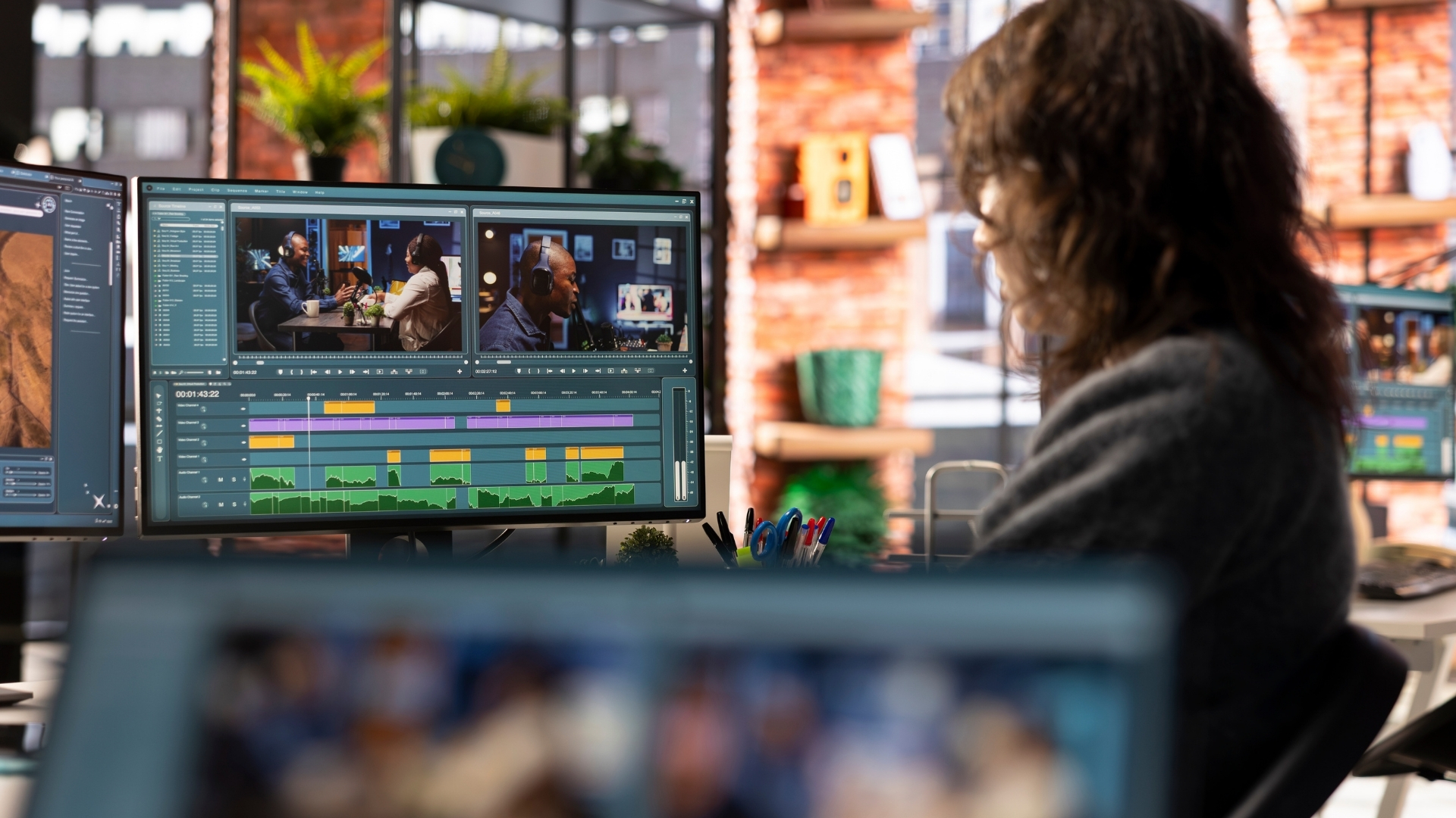 Outsource Wedding Editing Guide 2026 - Zezu Studio