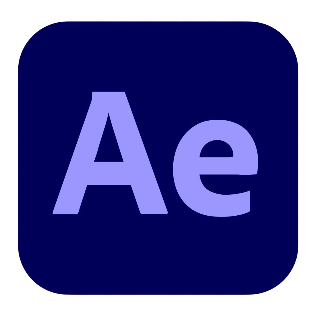 after effect for wedding video editing