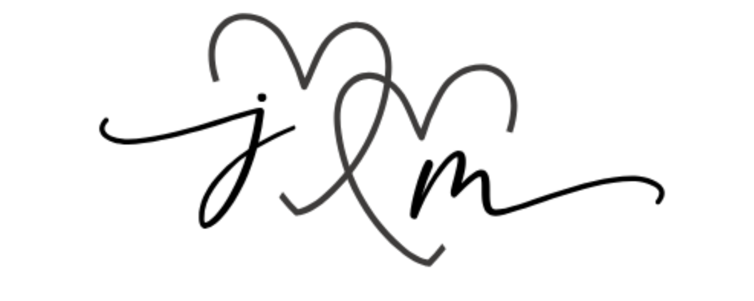 best wedding video editor