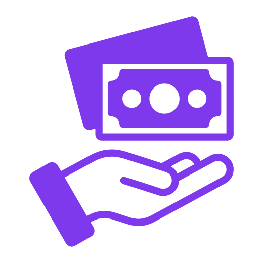 wedding video editor specialist UK, USA