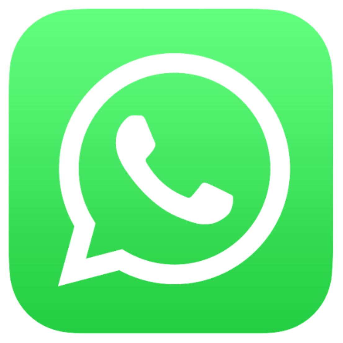 zezustudio whatsapp png